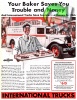 International Trucks 1932 21.jpg